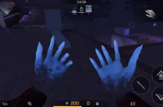 StandHeal